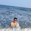 ���� �������, ����������� - ��������� 8 ����� 2025