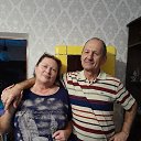 ���� �������, ����������� - ��������� 13 ������ 2025 � ������ ������ ��������