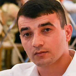 Enok, ������, 33 ����