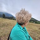 ���� ��������, ������, 53 ���� - ��������� 8 ������ 2024 � ������ ���� ����������