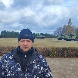 �����, 49 ���, ������