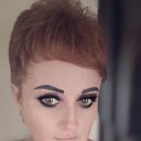 ���� �������, ������, 46 ��� - ��������� 24 ������� 2025 � ������ ���� ����������