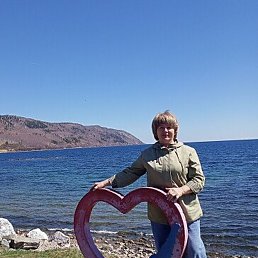 ������, �������, 67 ���