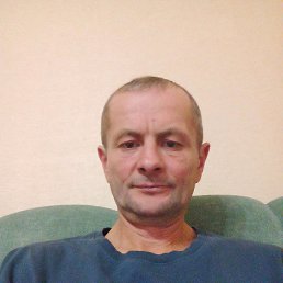 , 44, 