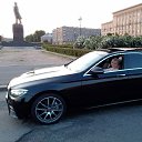 ���� ����, �����-���������, 40 ��� - ��������� 24 ����� 2024