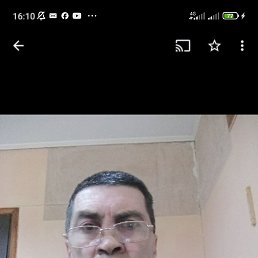 , 59, 