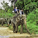 �������, ����� �� ������� �������� ������ 2018�