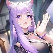 Rayan, 18 лет, Париж Rayan, 18 лет, Париж