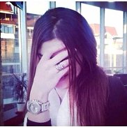 ������, 30 ���, ��������