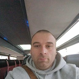 , 39, 