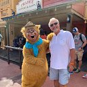 ���� Eric Joe, ���������, 63 ���� - ��������� 6 ������ 2023