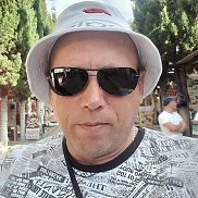 , 50 , 