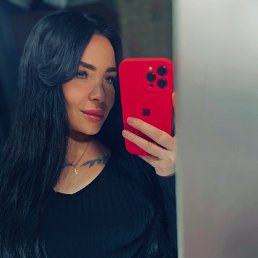 , 30 , 