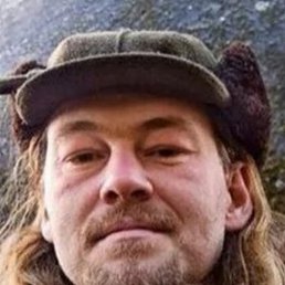 ������, �������������-����������, 45 ���