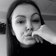 �����, , ����