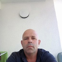 ��������, 51 ���, ������