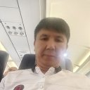 ���� ��������, ������, 47 ��� - ��������� 7 ��� 2025 � ������ ���� ����������