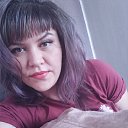 ���� ����, ����, 33 ���� - ��������� 8 ���� 2026 � ������ ���� ����������