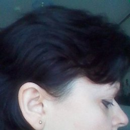 �������, �������, 57 ���