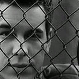 �����, ������, 26 ���