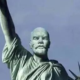 �������, �����������, 60 ���