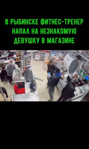 � �������� ������-������ ����� �� ���������� ������� � ��������.�� ������ ���, 33-������ ������� ... - 2