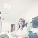 ���� Tamara, �������, 48 ��� - ��������� 17 ���� 2024 � ������ ���� ����������