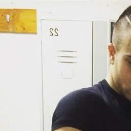 ������, ������
