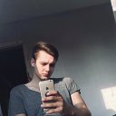 ���� �����, ������, 21 ��� - ��������� 9 ������ 2026 � ������ ���� ����������