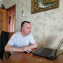 ���� ����, ������, 74 ���� - ��������� 11 ������ 2024