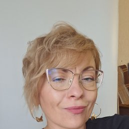 , 49, 