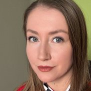 Настя, 36 лет, Москва Настя, 36 лет, Москва