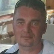 , 43 , 