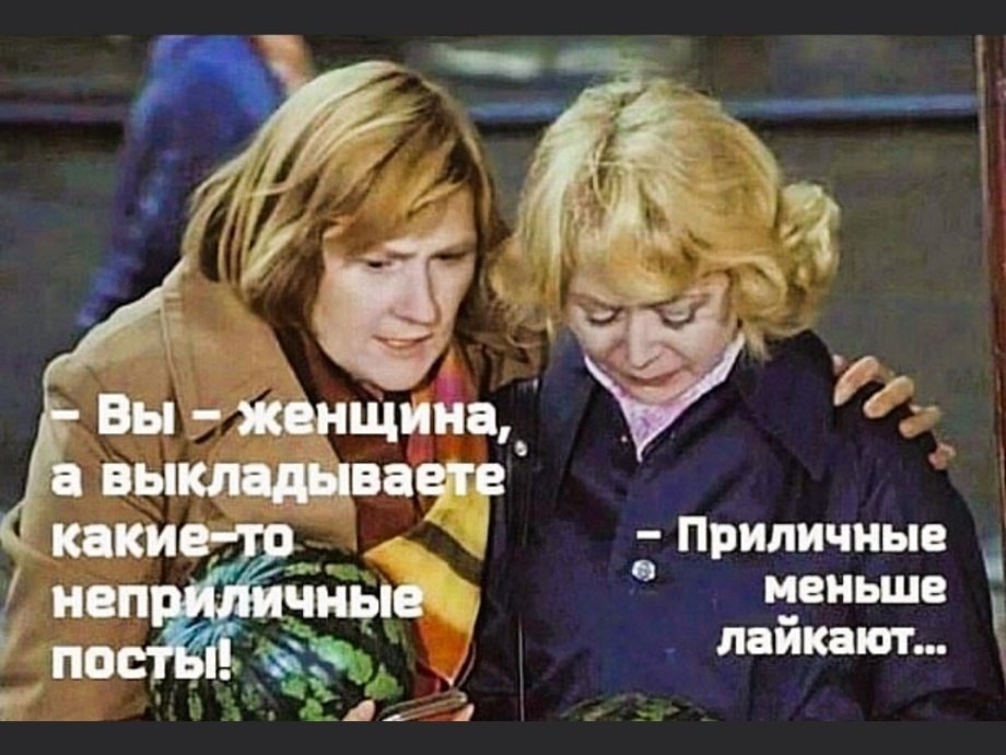   - 30  2025  16:41
