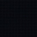  , , 56  -  12  2024    