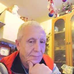 ���� ������ �� ����, 58 ���, ������-��-����