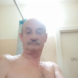 , , 62 