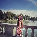 ���� ������, ������ - ��������� 20 ������� 2025 � ������ ���� ����������