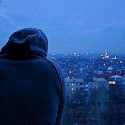 �����, �����������, 29 ���