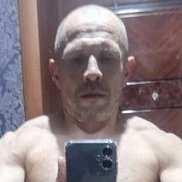 ����������, 43 ����, �������