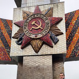 ���������, ������, 39 ���