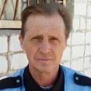 Владимир Осипов, 51 год, Волгоград Владимир Осипов, 51 год, Волгоград