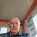 ���� �������, ����, 64 ���� - ��������� 16 ������� 2025 � ������ ���� ����������