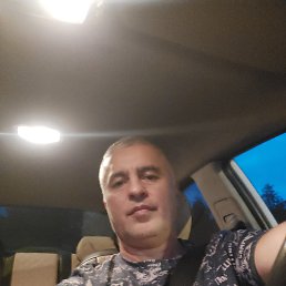 ���� ������, ��������, 53 ���� - ��������� 24 ������ 2025