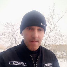 ���� ����, �����, 47 ��� - ��������� 28 ������� 2023