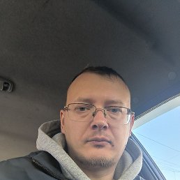 ������, 39 ���, ������������