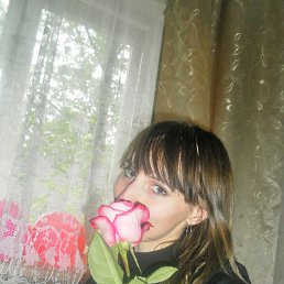 ���� ������k, ������, 36 ��� - ��������� 1 ������ 2024