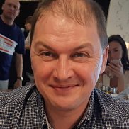, 52 , 