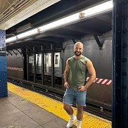 �������, 37 ���, ������