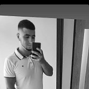 , 26 , 
